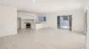 7 Pinnacles Street, Harrisdale, WA 6112-Image