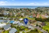 7 Pioneer Drive, Forster, NSW 2428