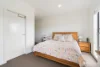 7 Pioneer Drive, Forster, NSW 2428-Image