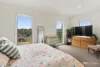 7 Pioneer Drive, Forster, NSW 2428-Image