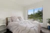 7 Pioneer Drive, Forster, NSW 2428-Image