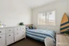 7 Pioneer Drive, Forster, NSW 2428-Image