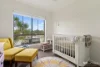 7 Pioneer Drive, Forster, NSW 2428-Image