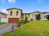 7 Pioneer Drive, Forster, NSW 2428-Image