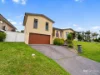 7 Pioneer Drive, Forster, NSW 2428-Image
