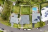 7 Pioneer Drive, Forster, NSW 2428-Image