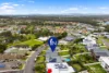 7 Pioneer Drive, Forster, NSW 2428-Image