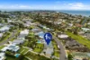 7 Pioneer Drive, Forster, NSW 2428-Image