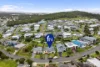 7 Pioneer Drive, Forster, NSW 2428-Image