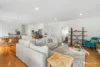 7 Pioneer Drive, Forster, NSW 2428-Image