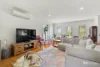 7 Pioneer Drive, Forster, NSW 2428-Image