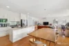 7 Pioneer Drive, Forster, NSW 2428-Image