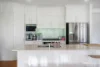 7 Pioneer Drive, Forster, NSW 2428-Image
