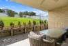 7 Pioneer Drive, Forster, NSW 2428-Image
