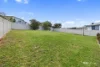 7 Pioneer Drive, Forster, NSW 2428-Image