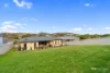 7 Pioneer Drive, Forster, NSW 2428-Image