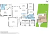 7 Pioneer Drive, Forster, NSW 2428-Floorplan