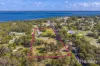 7 Pioneer Place, Birchmont, WA 6214