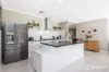 7 Pioneer Place, Birchmont, WA 6214-Image