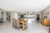 7 Pioneer Place, Birchmont, WA 6214-Image