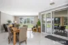 7 Pioneer Place, Birchmont, WA 6214-Image