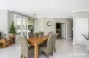7 Pioneer Place, Birchmont, WA 6214-Image