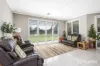 7 Pioneer Place, Birchmont, WA 6214-Image