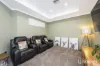 7 Pioneer Place, Birchmont, WA 6214-Image