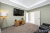 7 Pioneer Place, Birchmont, WA 6214-Image