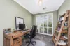 7 Pioneer Place, Birchmont, WA 6214-Image