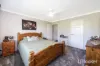 7 Pioneer Place, Birchmont, WA 6214-Image