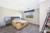 7 Pioneer Place, Birchmont, WA 6214-Image