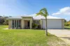 7 Pioneer Place, Birchmont, WA 6214-Image