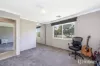 7 Pioneer Place, Birchmont, WA 6214-Image
