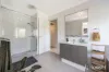 7 Pioneer Place, Birchmont, WA 6214-Image