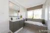 7 Pioneer Place, Birchmont, WA 6214-Image