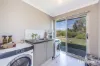 7 Pioneer Place, Birchmont, WA 6214-Image