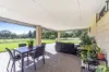 7 Pioneer Place, Birchmont, WA 6214-Image