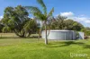 7 Pioneer Place, Birchmont, WA 6214-Image