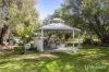 7 Pioneer Place, Birchmont, WA 6214-Image