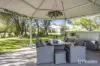 7 Pioneer Place, Birchmont, WA 6214-Image