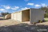 7 Pioneer Place, Birchmont, WA 6214-Image