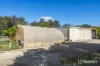 7 Pioneer Place, Birchmont, WA 6214-Image