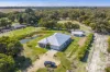 7 Pioneer Place, Birchmont, WA 6214-Image