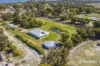 7 Pioneer Place, Birchmont, WA 6214-Image