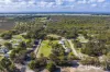 7 Pioneer Place, Birchmont, WA 6214-Image