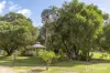 7 Pioneer Place, Birchmont, WA 6214-Image