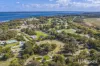 7 Pioneer Place, Birchmont, WA 6214-Image