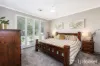 7 Pioneer Place, Birchmont, WA 6214-Image