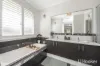 7 Pioneer Place, Birchmont, WA 6214-Image